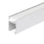MKP004371000314-1