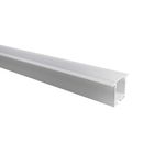 MKP004371000426-1