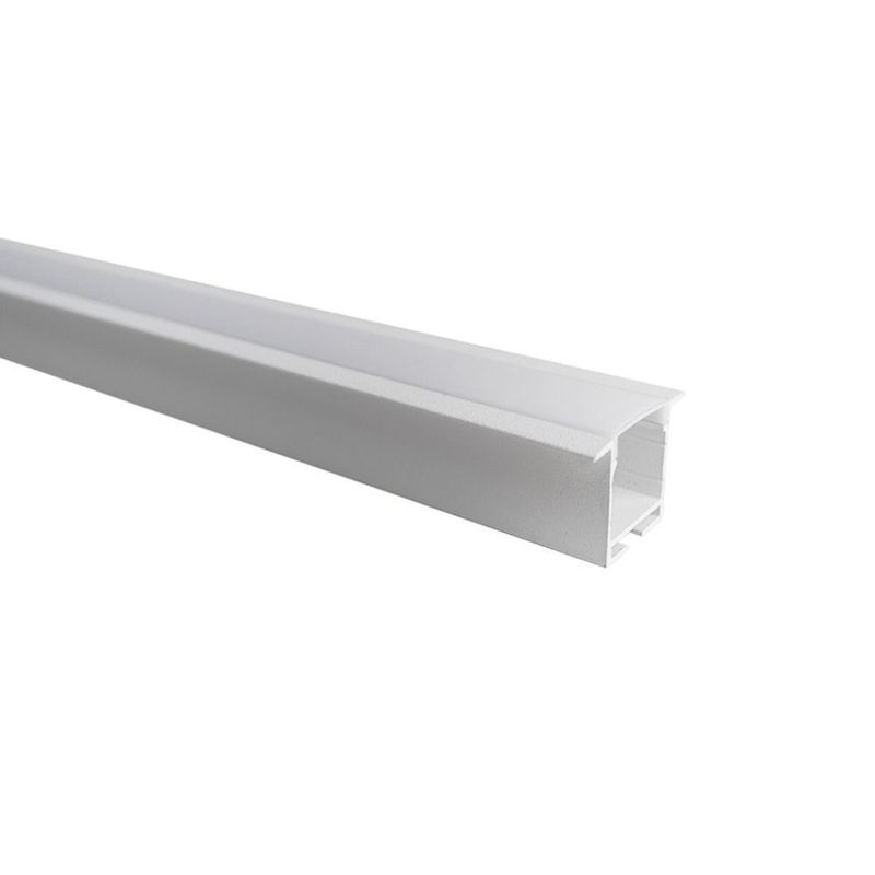 MKP004371000426-1