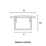 MKP004371000432-2