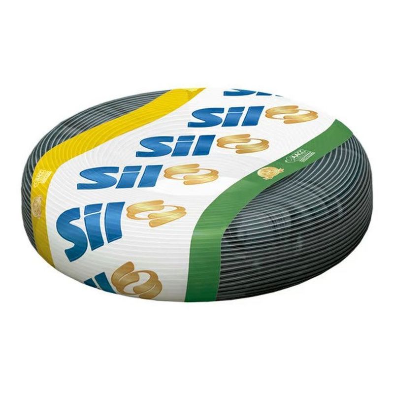 MKP004371000445-1