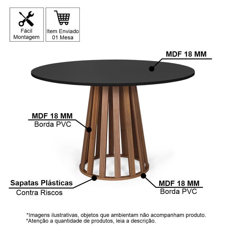 MKP002230005713-5