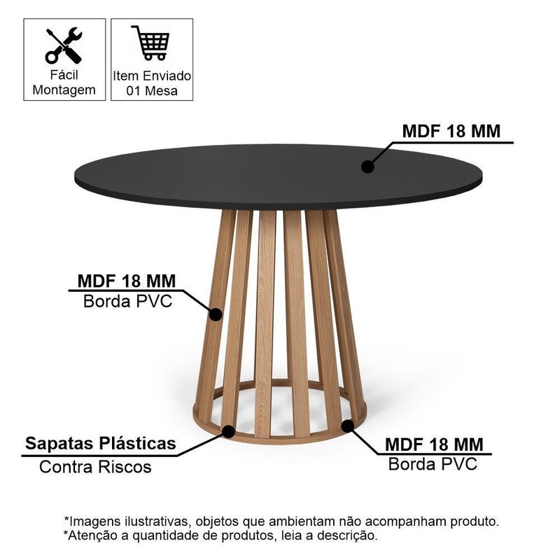 MKP002230005716-5