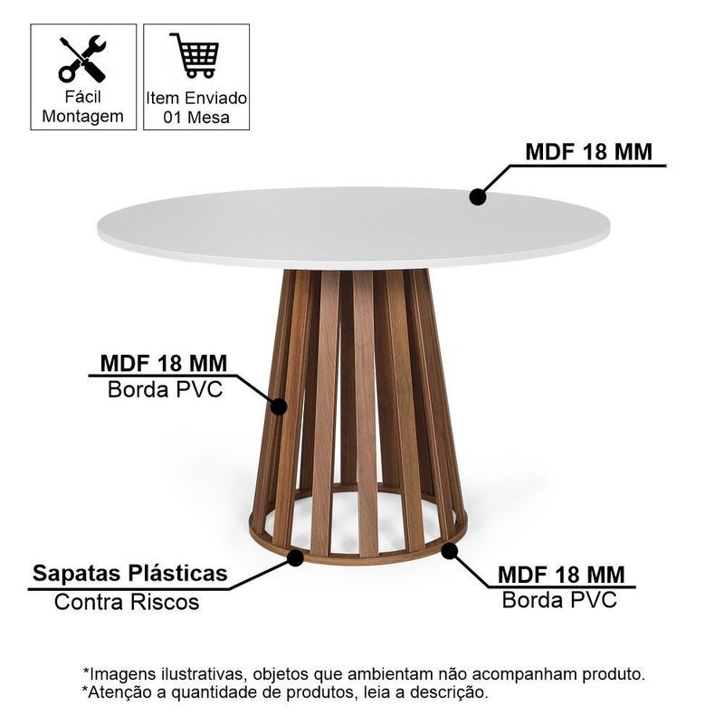 MKP002230005735-3