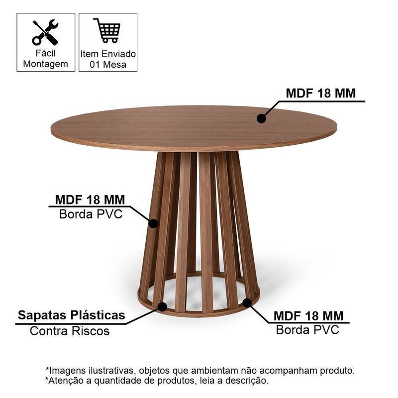 MKP002230005737-5