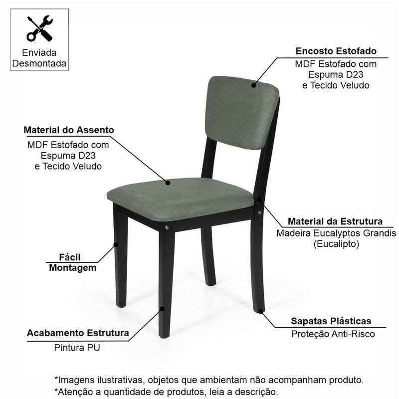 MKP002230005740-3