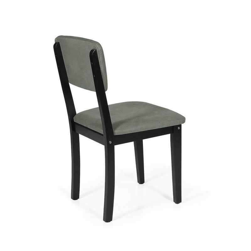 MKP002230005740-6