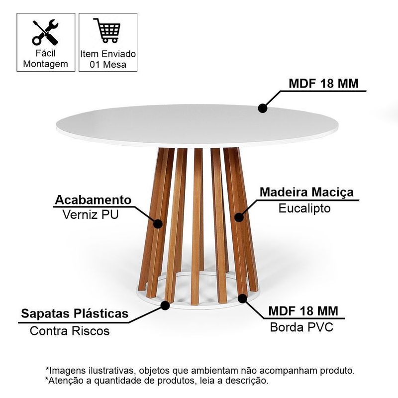 MKP002230005747-2