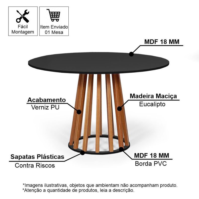 MKP002230005751-2