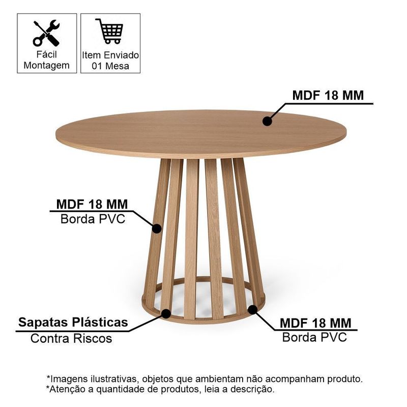 MKP002230005760-2