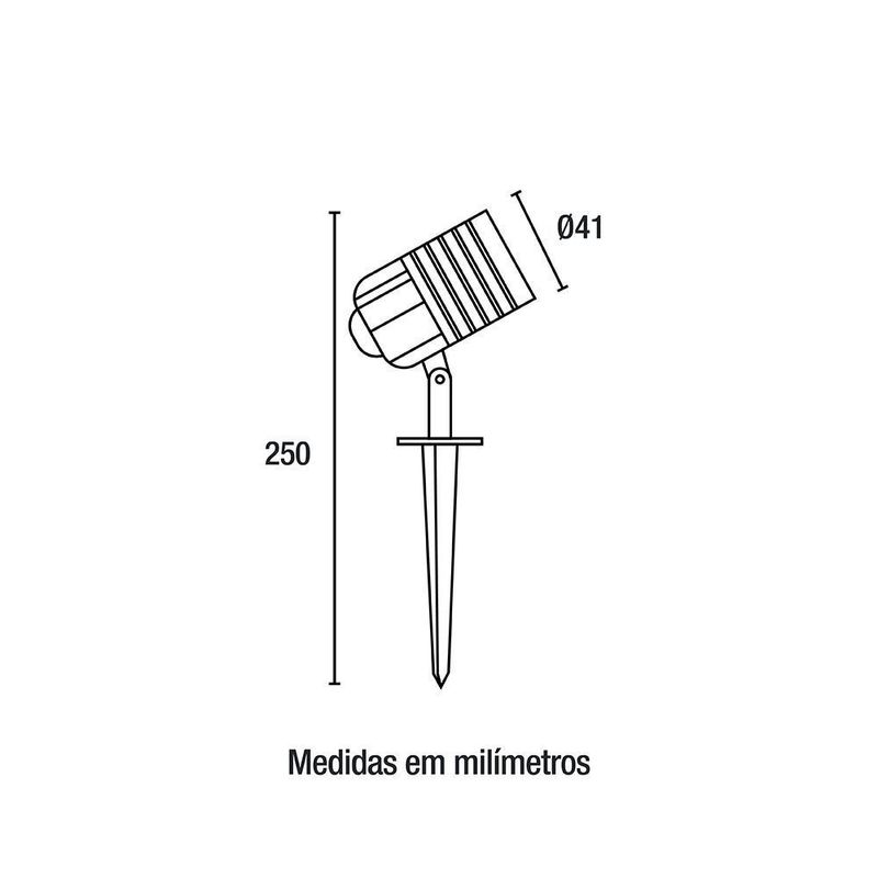 MKP004371000407-3