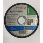 MKP004639000110-1