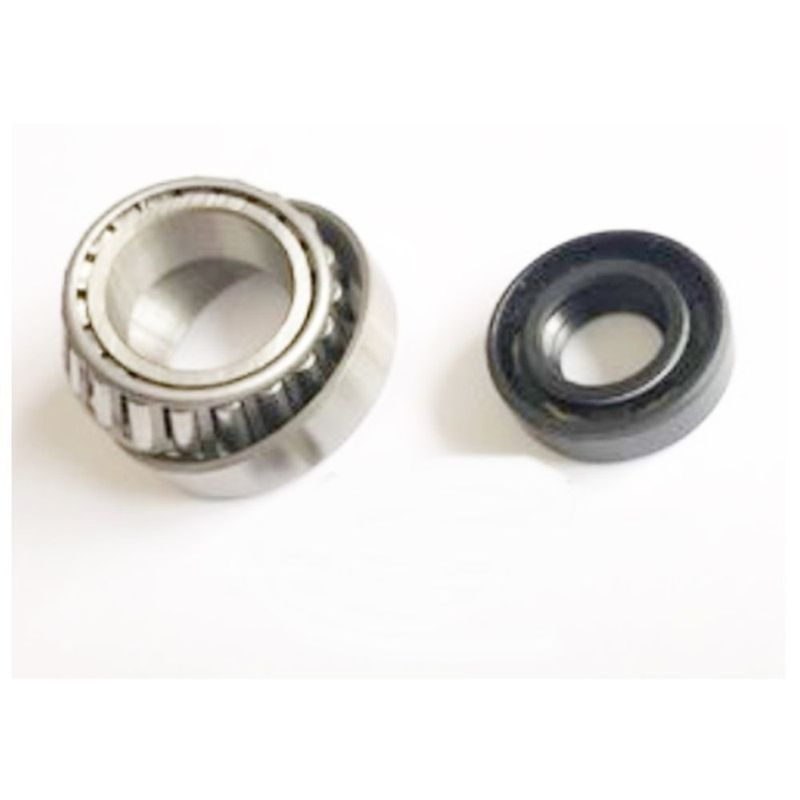 MKP004707005823-1