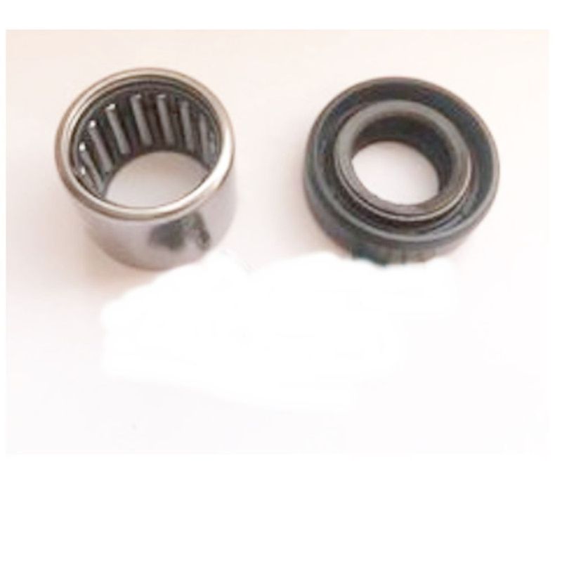 MKP004707005875-1