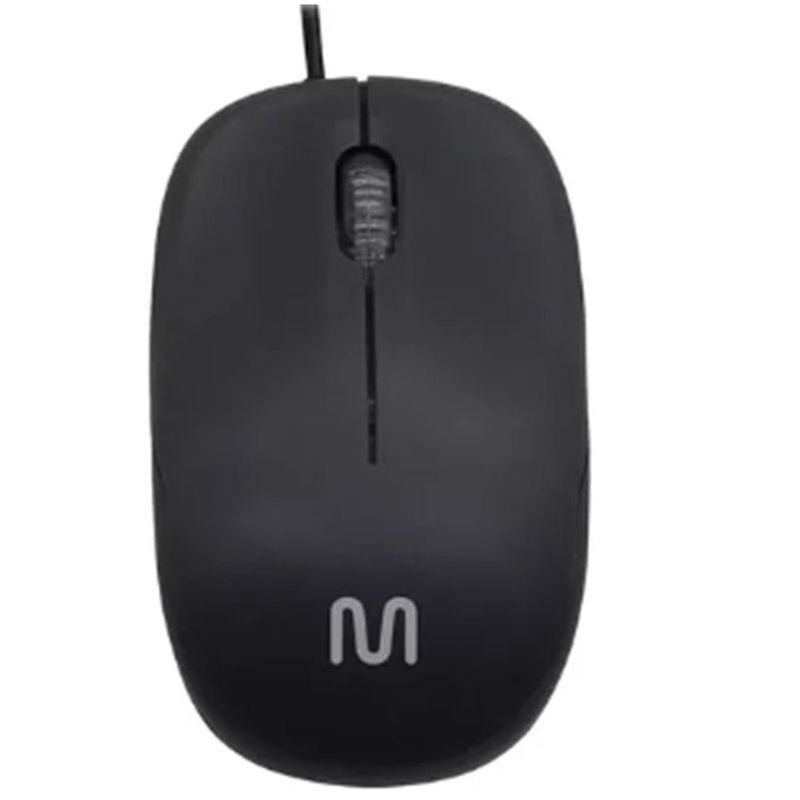 MKP004707008411-2