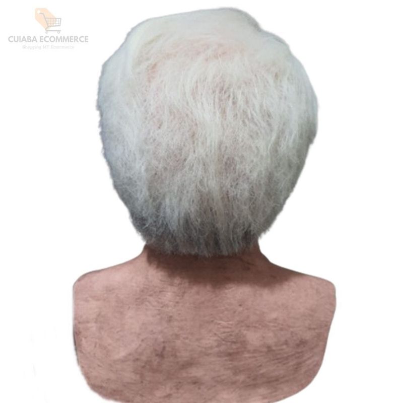 MKP004707008374-2