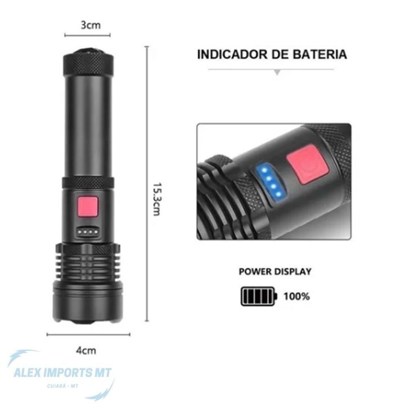 MKP004707004336-2