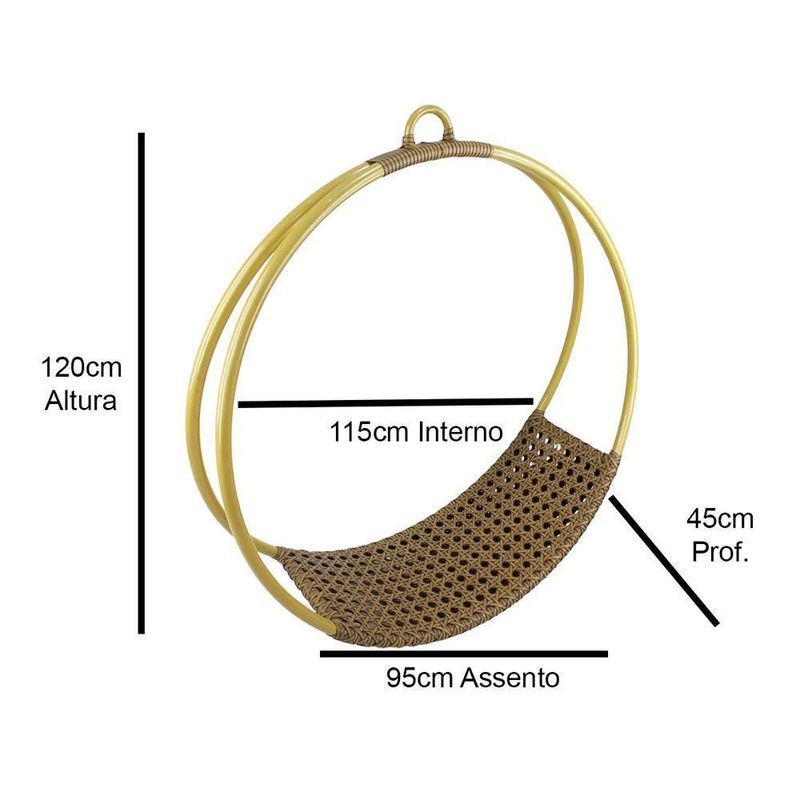 MKP003452002904-4