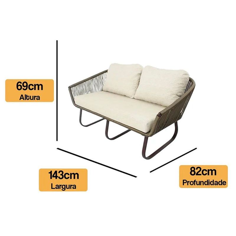 MKP003452003021-5