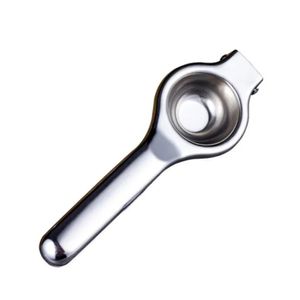 Espremedor De Limão E Laranja Premium Expremedor De Limãos