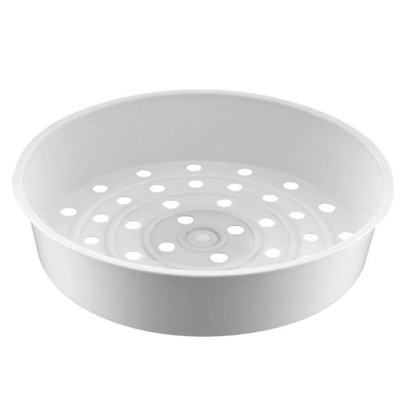 MKP004506000331-5