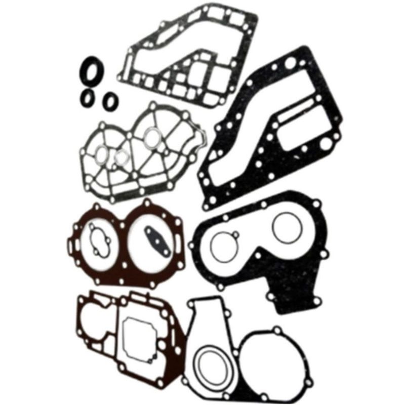 MKP004707003378-1