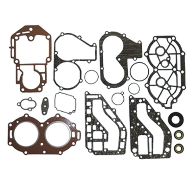 MKP004707003857-1