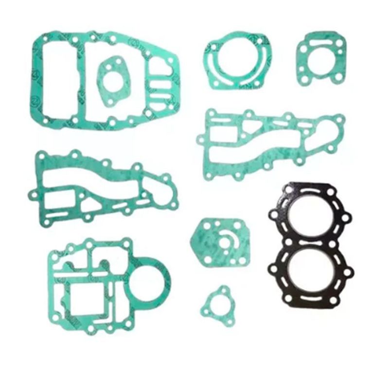MKP004707004057-1
