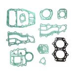 MKP004707003990-1