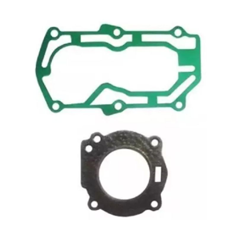 MKP004707004192-1