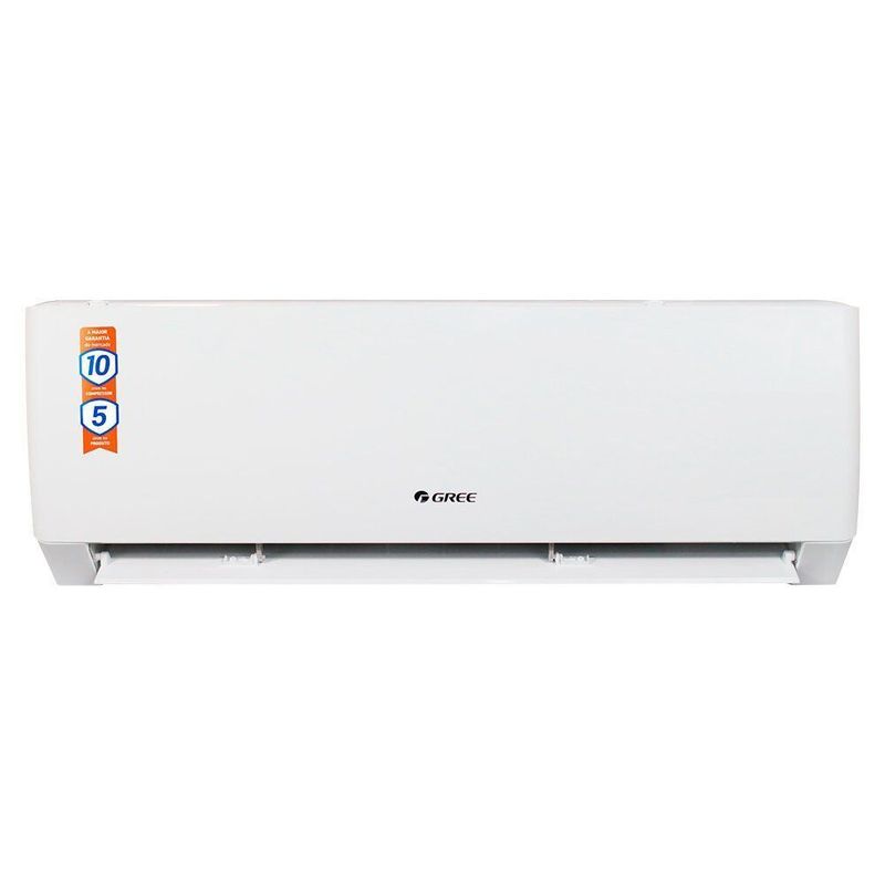 MKP003082002482-2