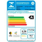 MKP003082002500-4