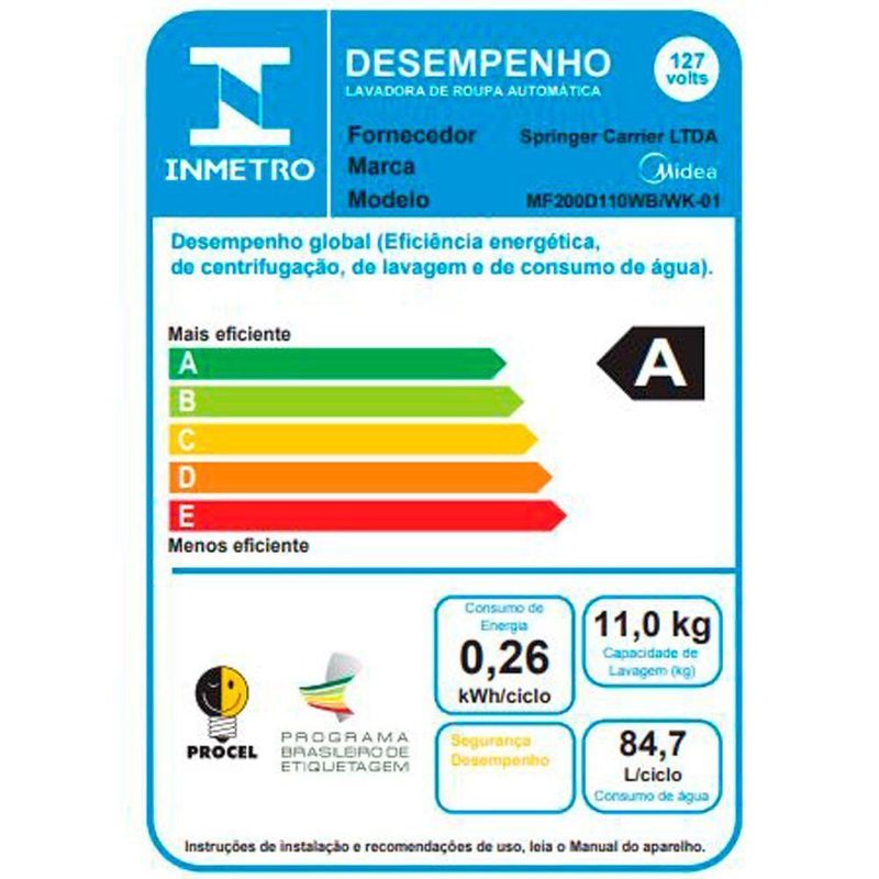 MKP003082002500-4