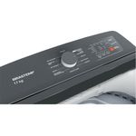 MKP003082002458-6