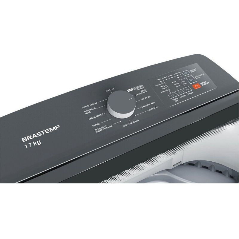 MKP003082002458-6