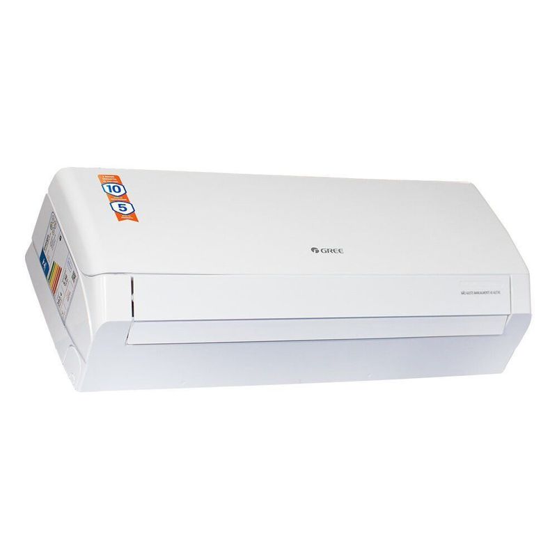 MKP003082002482-5