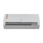 MKP003082002482-7