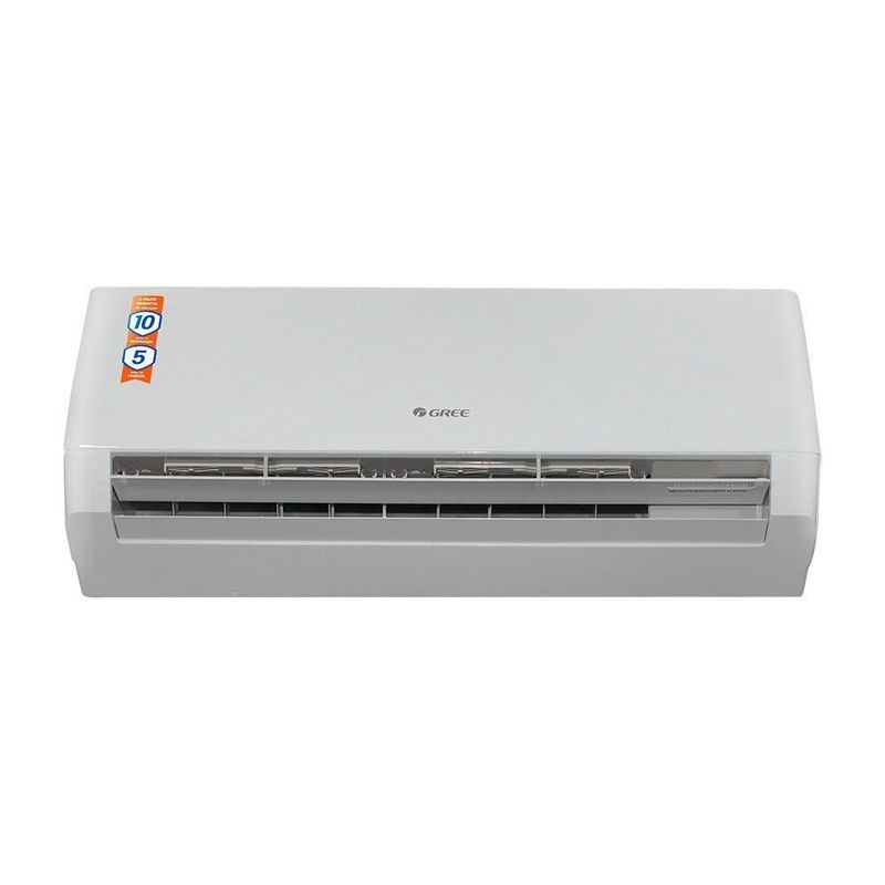 MKP003082002482-7