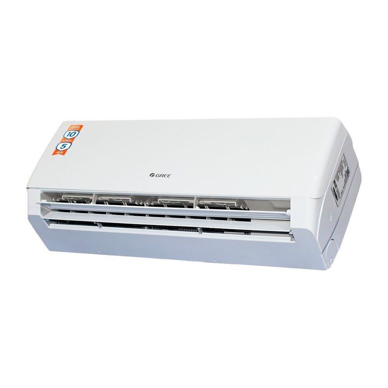 MKP003082002482-8