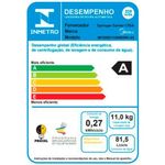 MKP003082002500-9