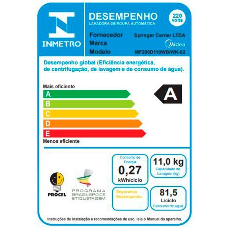 MKP003082002500-9