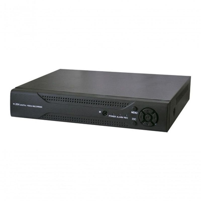 MKP003378001355-1