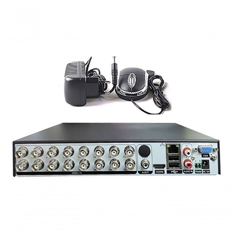 MKP003378001355-2