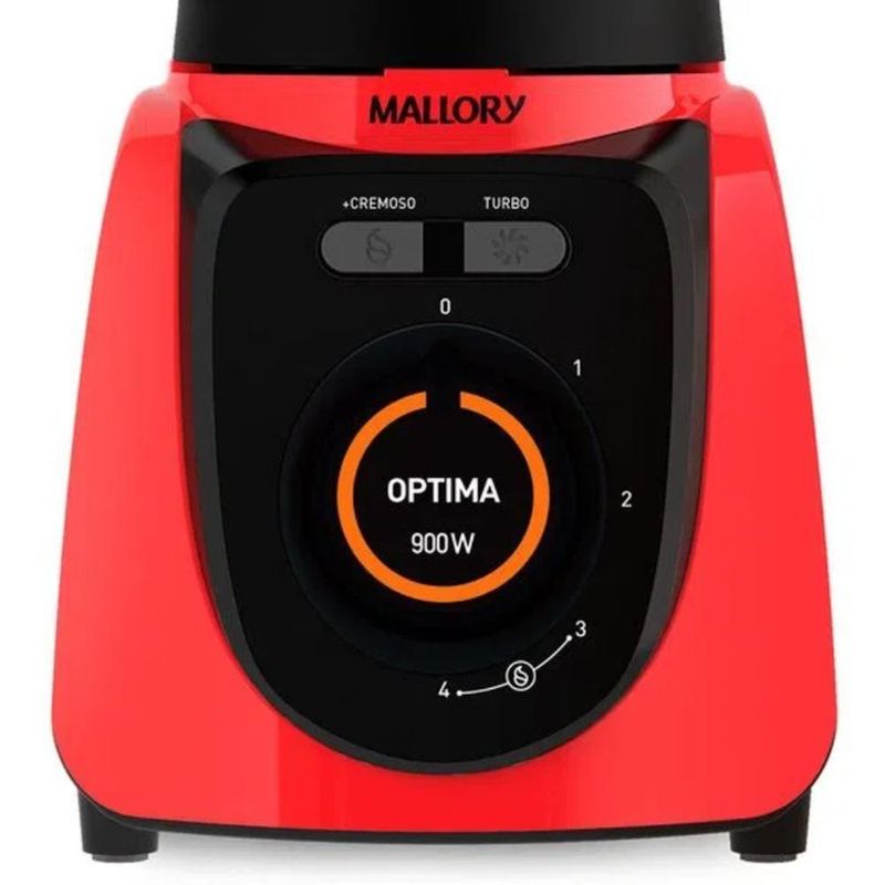 MKP004506000328-3