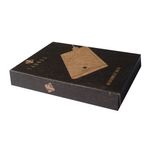 MKP004506000309-2