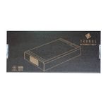 MKP004506000309-3