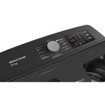 MKP003082002442-7