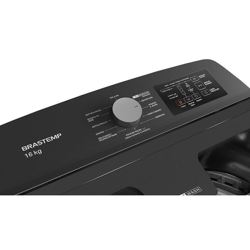 MKP003082002442-7