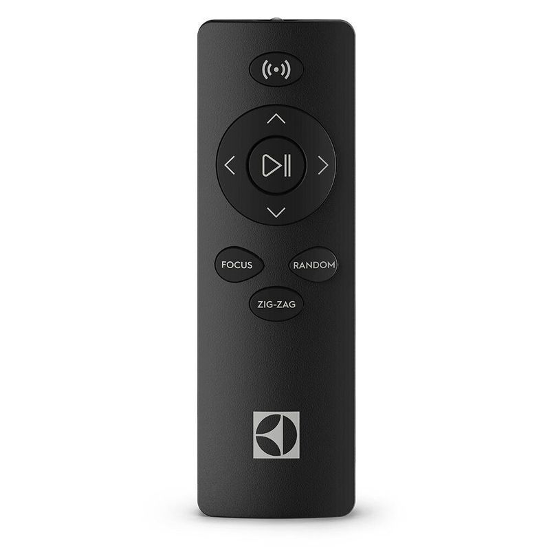 MKP003082002524-2