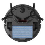 MKP003082002524-3